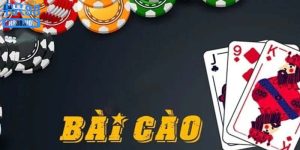 Hướng Dẫn Chơi Bài Cào Chi Tiết Cho Nguwoif Mới Bắt Đầu