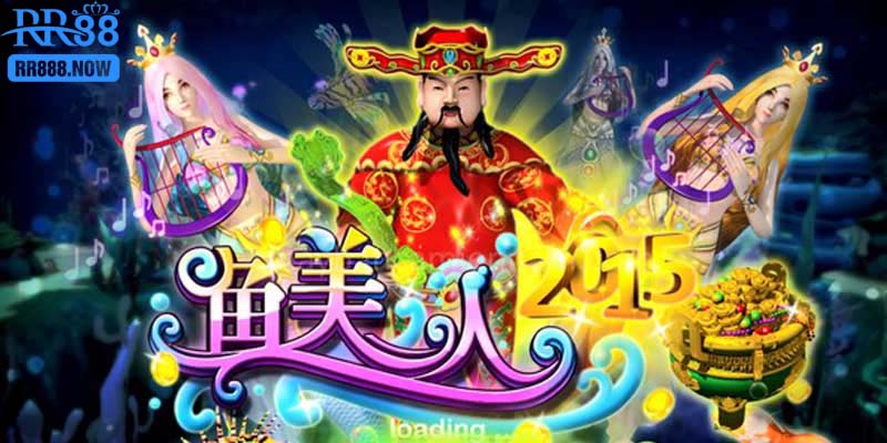 Cách chọn mục tiêu để tối ưu xu thưởng
