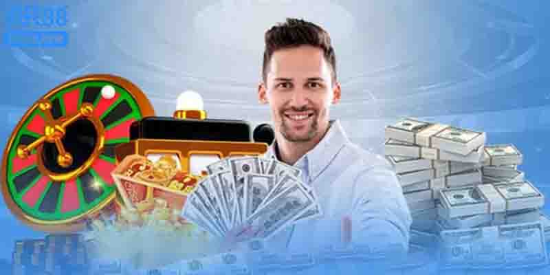 Lưu ý quan trọng khi tham gia đăng ký tặng ngay 88k