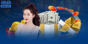 Đăng Ký Tặng Ngay 88k - Cơ Hội Vàng Cho Người Chơi Mới