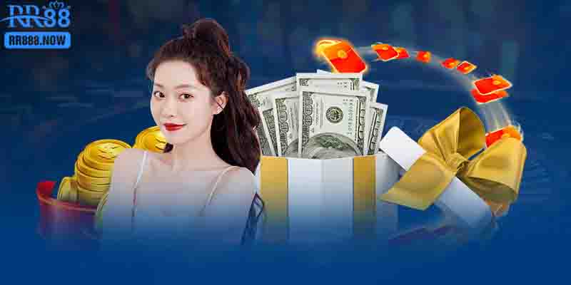 Đăng Ký Tặng Ngay 88k - Cơ Hội Vàng Cho Người Chơi Mới