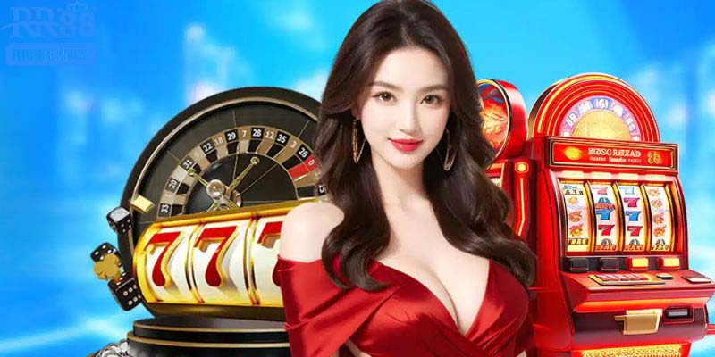 Giới thiệu về RR88 uy tín, chất lượng