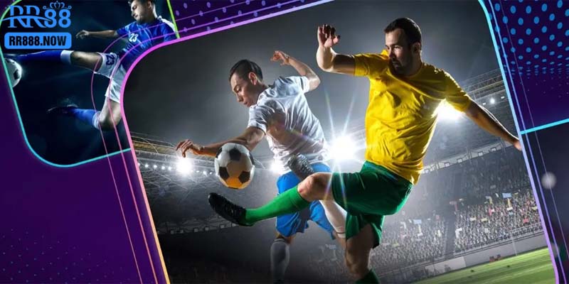 Kèo tài xỉu là gì?