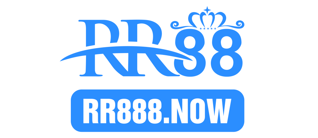 rr88