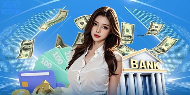 Cách nạp tiền RR88 qua thẻ cào nhanh chóng, an toàn