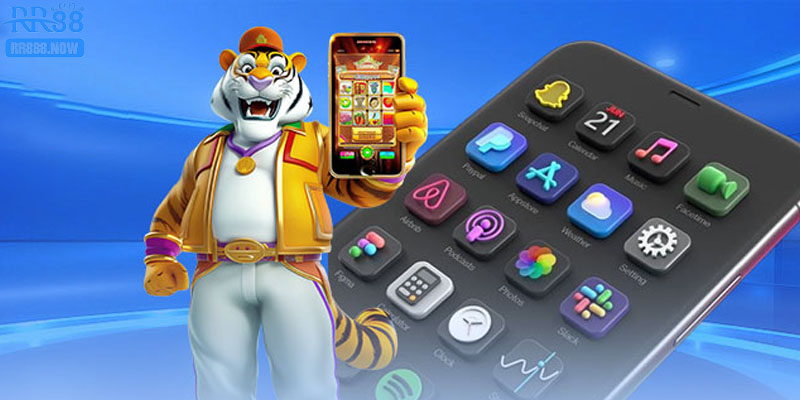 Chi tiết các bước tải app RR88 nhanh chóng, hiệu quả