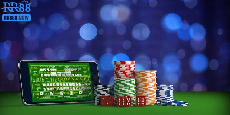 Minh bạch trong kết quả và thanh toán