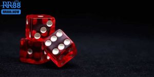 Tải Xỉu Trực Tiếp - Thế Giới Cá Cược Kịch Tính Thưởng Khủng