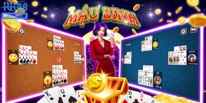 Những Thuật Ngữ Mậu Binh Quan Trọng Người Chơi Cần Biết