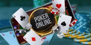 Tổng Hợp Thuật Ngữ Poker Cho Người Mới Bắt Đầu